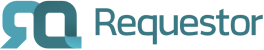 Requestor